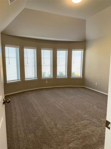 31965 Retama Ranch Ln, Spring, TX 77386