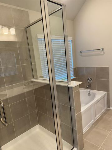 31965 Retama Ranch Ln, Spring, TX 77386