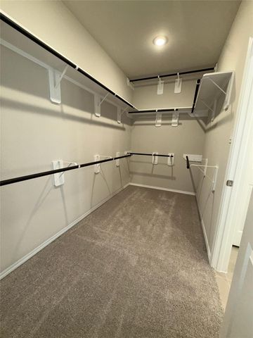 31965 Retama Ranch Ln, Spring, TX 77386