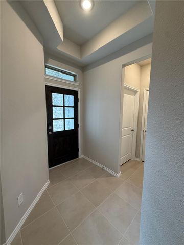 31965 Retama Ranch Ln, Spring, TX 77386