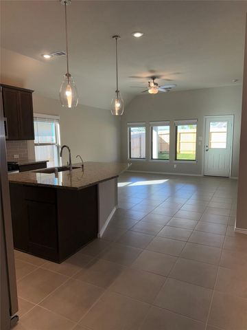 31965 Retama Ranch Ln, Spring, TX 77386