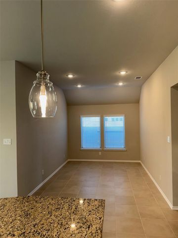 31965 Retama Ranch Ln, Spring, TX 77386