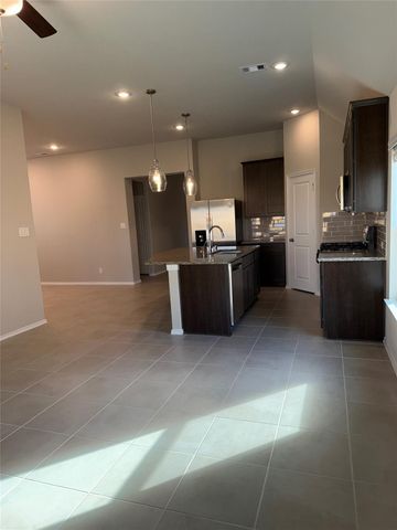 31965 Retama Ranch Ln, Spring, TX 77386