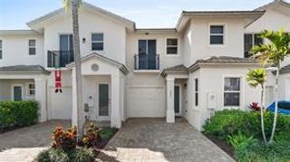 6989 Pines Circle Gg 39, Coconut Creek, FL 33073