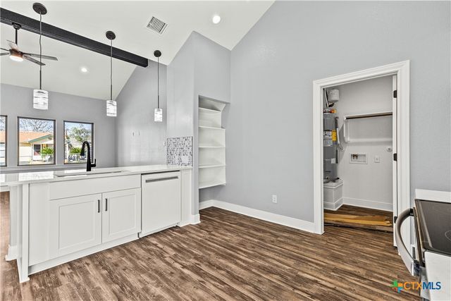 209 Troell Street, Seguin, TX 78155