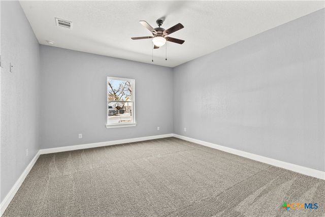 209 Troell Street, Seguin, TX 78155