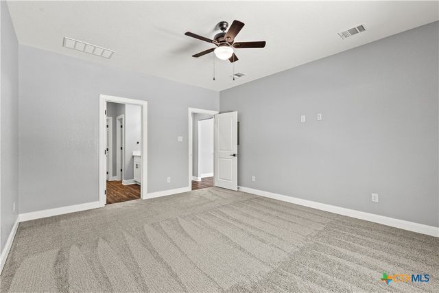 209 Troell Street, Seguin, TX 78155