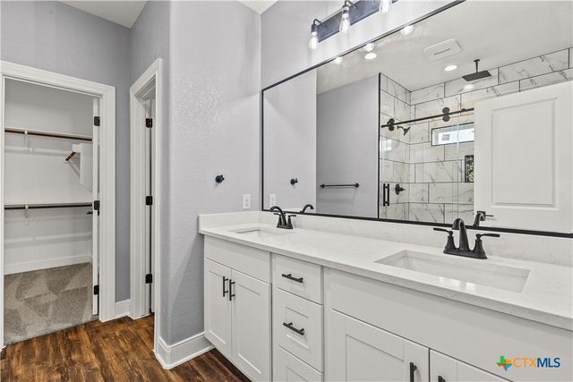 209 Troell Street, Seguin, TX 78155