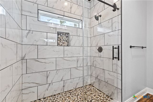 209 Troell Street, Seguin, TX 78155