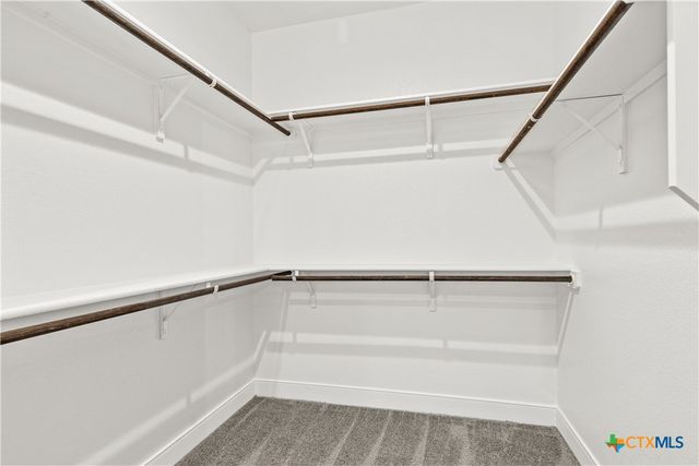 209 Troell Street, Seguin, TX 78155