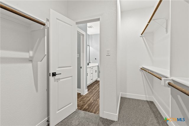 209 Troell Street, Seguin, TX 78155