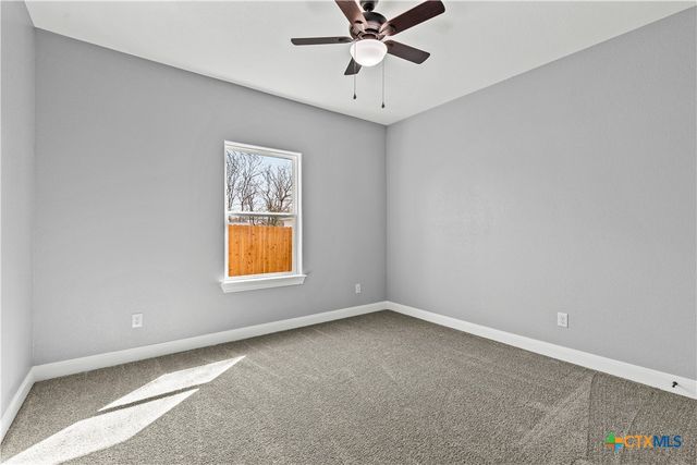 209 Troell Street, Seguin, TX 78155