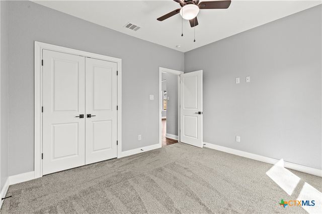 209 Troell Street, Seguin, TX 78155