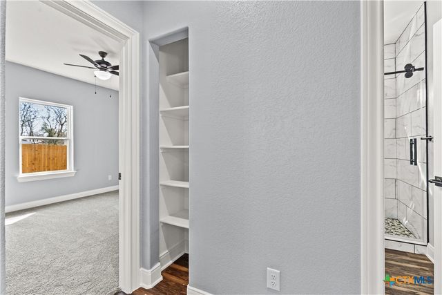 209 Troell Street, Seguin, TX 78155