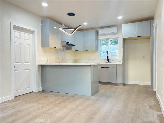 3114 Peck Road, El Monte, CA 91731