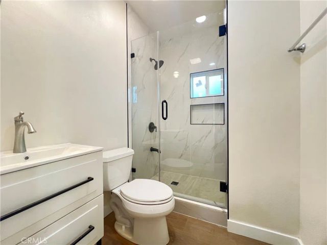 3114 Peck Road, El Monte, CA 91731