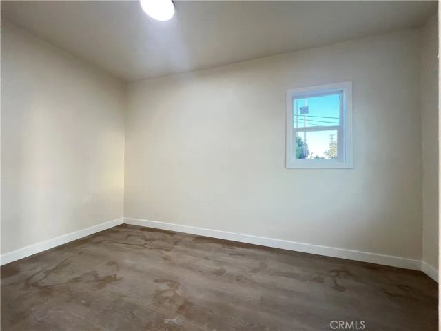 3114 Peck Road, El Monte, CA 91731