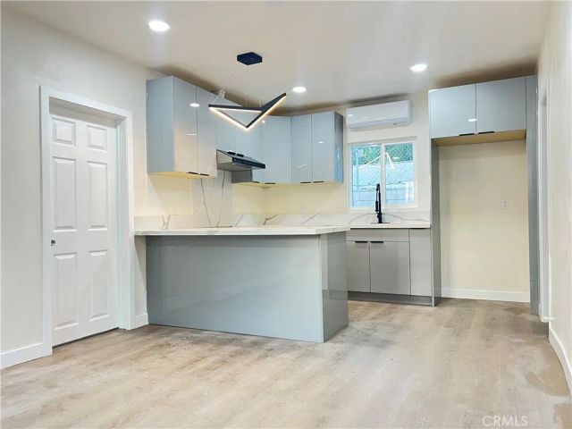 3114 Peck Road, El Monte, CA 91731