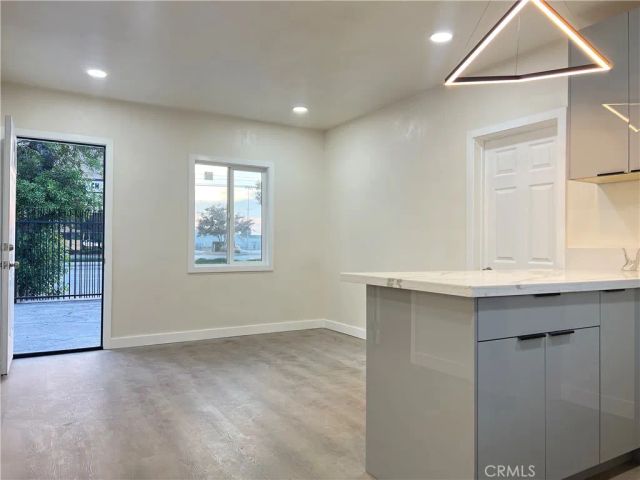 3114 Peck Road, El Monte, CA 91731
