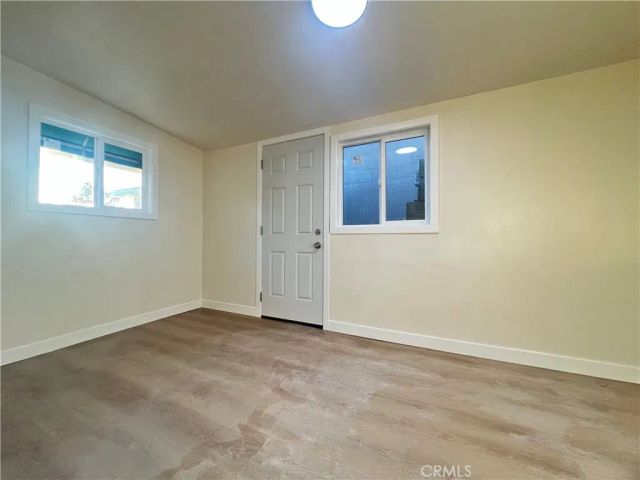 3114 Peck Road, El Monte, CA 91731