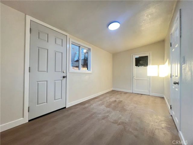 3114 Peck Road, El Monte, CA 91731
