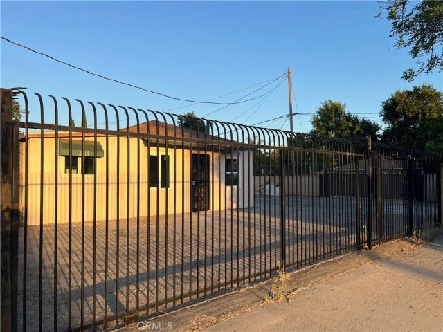 3114 Peck Road, El Monte, CA 91731