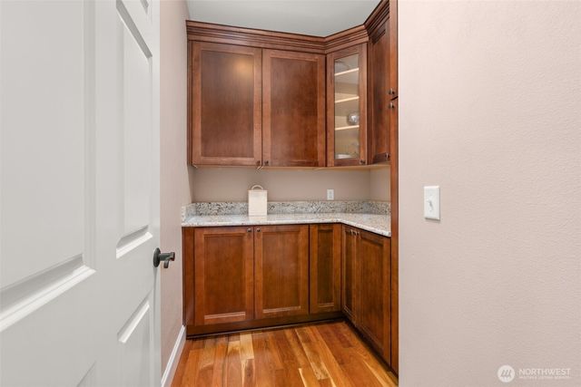 6205 139th Lane SW, Rochester, WA 98579