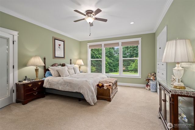 6205 139th Lane SW, Rochester, WA 98579