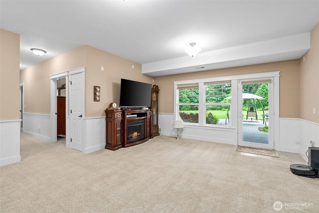 6205 139th Lane SW, Rochester, WA 98579