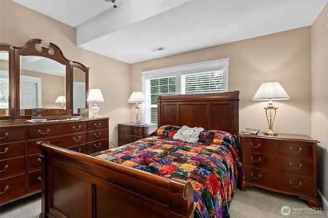 6205 139th Lane SW, Rochester, WA 98579