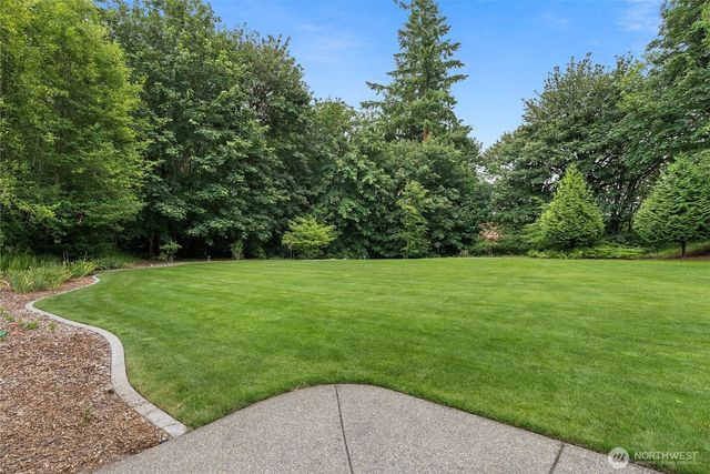 6205 139th Lane SW, Rochester, WA 98579