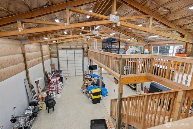 6205 139th Lane SW, Rochester, WA 98579