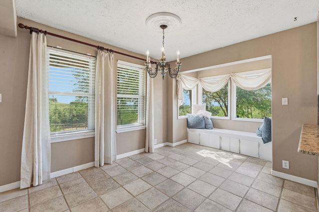 3230 W Fitzhugh RD, Dripping Springs, TX 78620