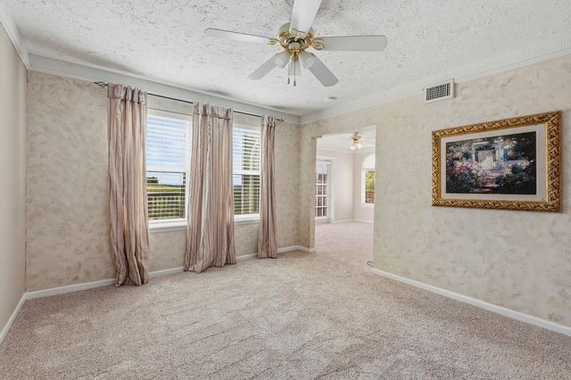 3230 W Fitzhugh RD, Dripping Springs, TX 78620