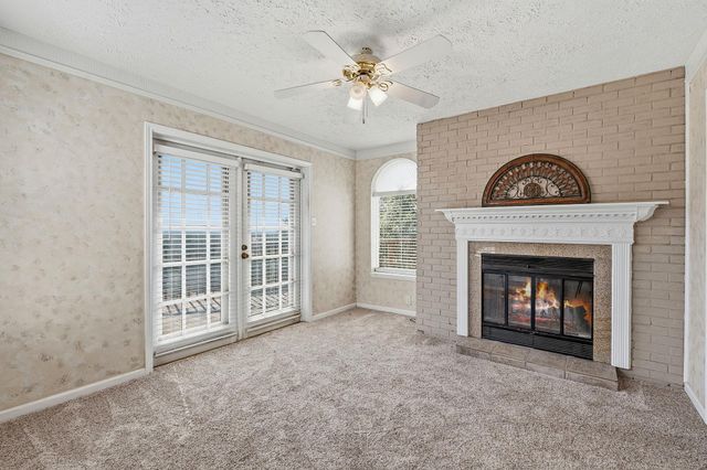 3230 W Fitzhugh RD, Dripping Springs, TX 78620
