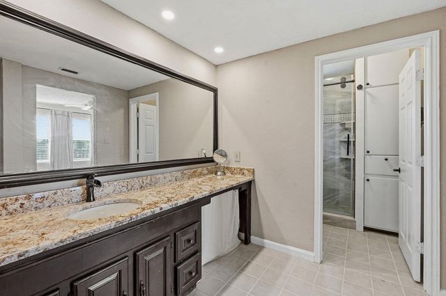 3230 W Fitzhugh RD, Dripping Springs, TX 78620