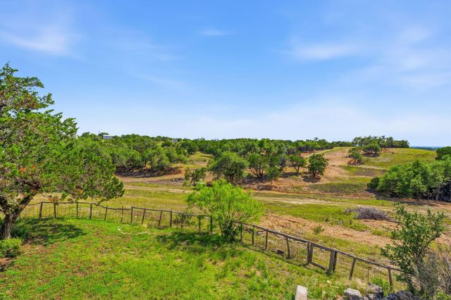 3230 W Fitzhugh RD, Dripping Springs, TX 78620