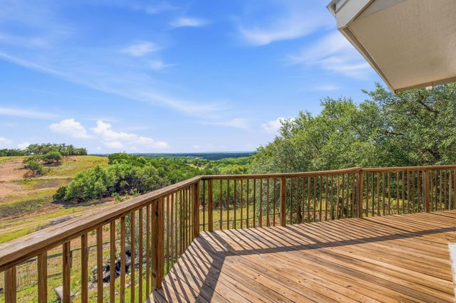 3230 W Fitzhugh RD, Dripping Springs, TX 78620