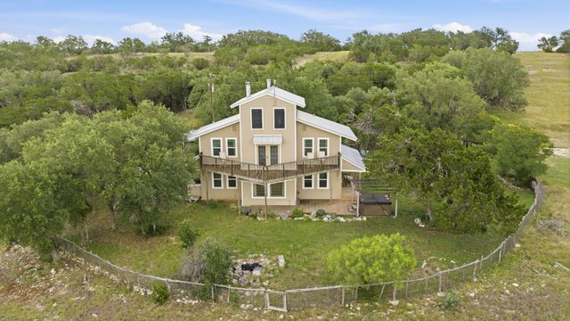 3230 W Fitzhugh RD, Dripping Springs, TX 78620
