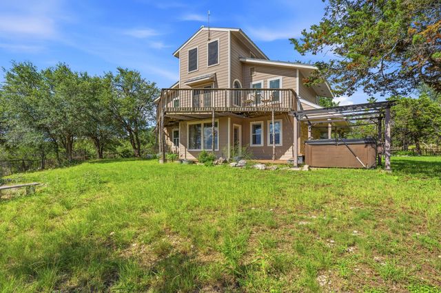 3230 W Fitzhugh RD, Dripping Springs, TX 78620