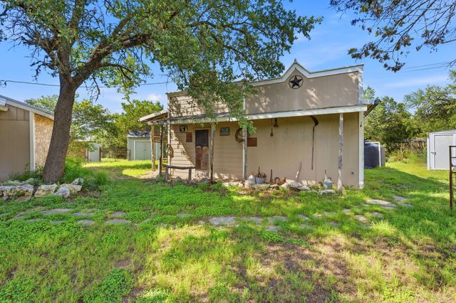 3230 W Fitzhugh RD, Dripping Springs, TX 78620