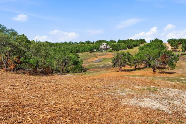 3230 W Fitzhugh RD, Dripping Springs, TX 78620