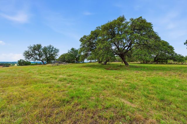 3230 W Fitzhugh RD, Dripping Springs, TX 78620