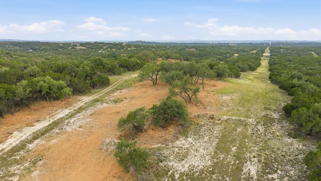 3230 W Fitzhugh RD, Dripping Springs, TX 78620