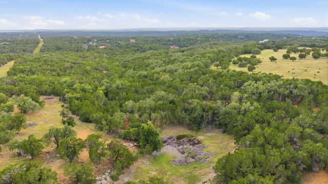 3230 W Fitzhugh RD, Dripping Springs, TX 78620