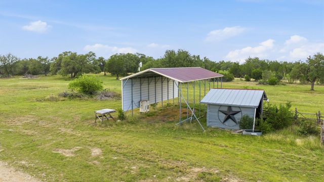 3230 W Fitzhugh RD, Dripping Springs, TX 78620