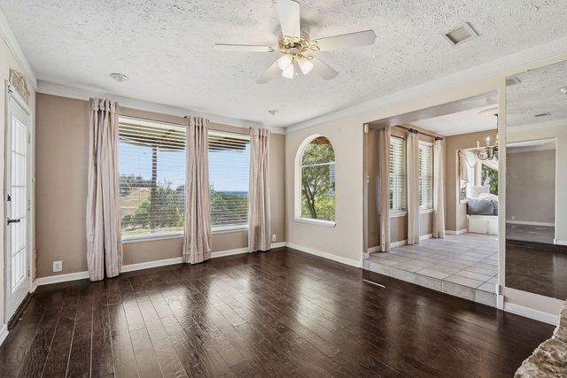 3230 W Fitzhugh RD, Dripping Springs, TX 78620
