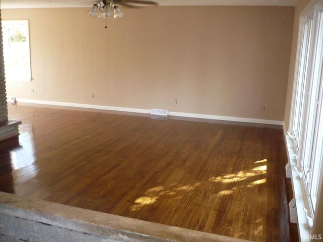 2510 N Fritz Drive, Bloomington, IN 47408