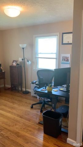 2510 N Fritz Drive, Bloomington, IN 47408