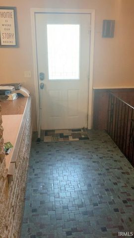 2510 N Fritz Drive, Bloomington, IN 47408